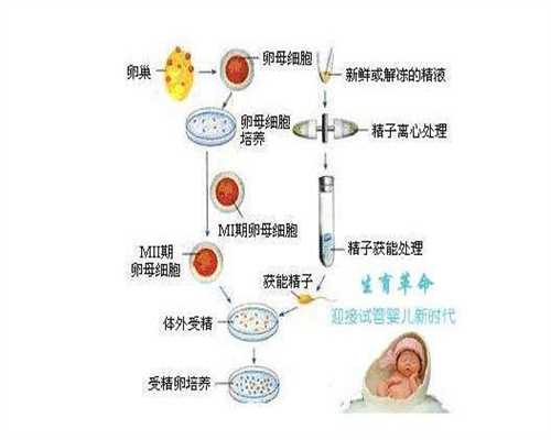 广州代孕`广州代孕产子电话`胎儿颈背部水囊瘤需要注意啥